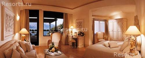 Grand Hotel Atlantis Bay 23
